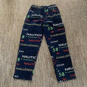Náutica Men’s Pajama Pants